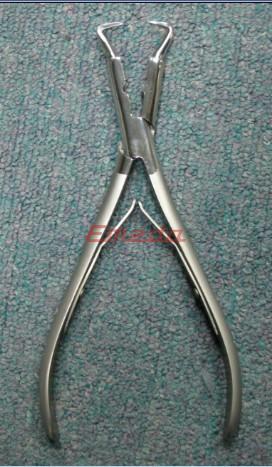 hair removal plier-21